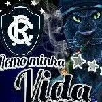 @kevindator - Instagram