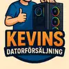kevinsdatorforsaljning - @kevinsdatorforsaljning - TikTok