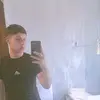 David - @kevindavids5 - TikTok