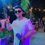 Kevin David - @kevin.davidsoto - Instagram