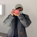 Kevin David - @kevindavidstudios - Instagram