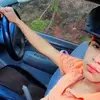 Kevin David Salgero - @kevin.david.salge - TikTok