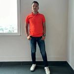 Kevin David Sirait - @kevindavidsirait - Instagram