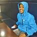 Kevin Davids - Facebook