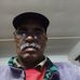 Kevin Davids - Facebook