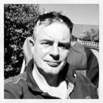 Kevin Davids - @kevindavids - Instagram