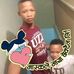 Kevin Davids - Facebook