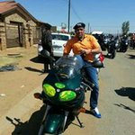 Kevin Davids - @kevin.davids.9 - Instagram