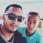 Kevin Davids - @kdavids - Instagram