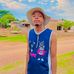 Kevin Davids - Facebook