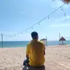kevin davids 30 - @kevindavids - TikTok