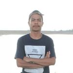 Kevin Davids - @kevin_davids_30 - Instagram