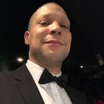 Kevin Davids - @kdiesell - Instagram