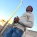 Kevin Davids - Facebook