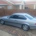 Kevin Davids - Facebook