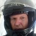 Kevin Davids - Facebook