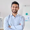 Kevin Davids! - @kevin.davids_ - TikTok
