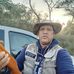 Kevin Davids - Facebook