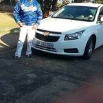 Kevin Davids - @davidskevin73 - Instagram