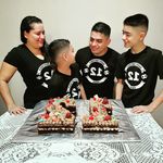 Kevin Davids Pineda Chavez - @kevin.d.chavez.3 - Instagram