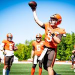 Kevin Davidson - @kevindavidson10 - Instagram