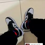 Kevin Davidson - @kevin.davidson_ - Instagram