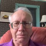 Kevin Davidson - @kevin_davidsonyupoguy - Instagram