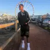 Kevin - @kevindavids_ - TikTok
