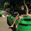 Kevin - @kevindavidsaravia1 - TikTok