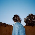 kevin - @kevindavidseefeld - Instagram