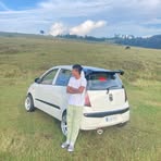 Kevin Darren - Facebook