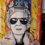 Alan Kevin Dawes - @alan_dawes_ - Instagram