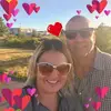 Kevin Dawes - @kevin.dawes7 - TikTok