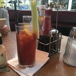Kevin Dawes - @dawesk1973 - Instagram