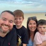 Kevin Dawes - @dawes.kevin - Instagram