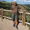 Kevin Dawes - @kevin.dawes57 - TikTok