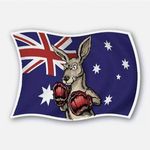 Kevin Dawes - @kevdawes_65 - Instagram