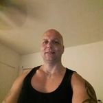 Kevin Dawes - @kevindawes - Instagram