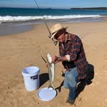 Kevin Dawes - @kbdawes1942 - Instagram