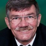 Kevin Dawes - @kevindawes6330 - Instagram