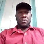 Kevin Dawes - @kevin.dawes.5492 - Instagram