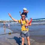 Kevin Dawes - @dawesy90 - Instagram