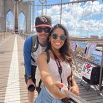 Kevin Dawes - @k_dizzie - Instagram