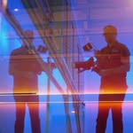 Kevin Dawes - @fadeoutmedia - Instagram