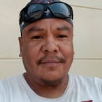 Kevin Dawes - @kevindawes590 - Instagram