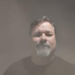 Kevin Dawes - @kevin.dawes.88 - Instagram