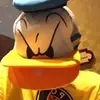 kevin_dawes - @kevin_dawes - TikTok