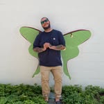 Kevin Dawes - @kdawes_ - Instagram