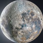 Kevin Dawes - @kevindawess - Instagram
