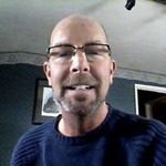 Kevin Dawes - @kevin.dawes.165 - Instagram